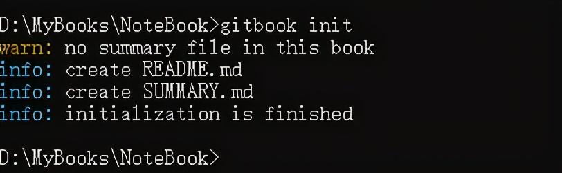 Gitbook +Typora打造属于自己的Python网站