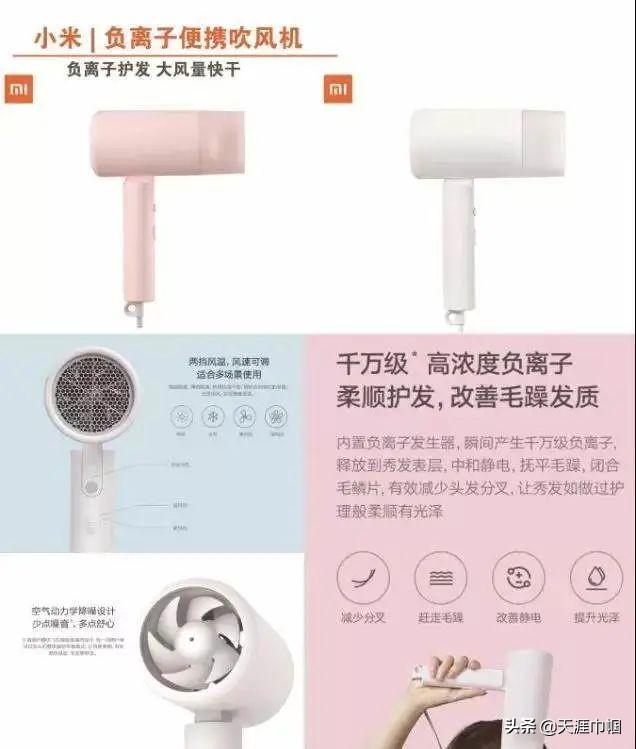 你的育儿经■神兽总动员丨15个月萌宝也会做这件事?？?