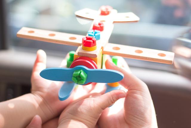 怕老？养成这10个好习惯，让你越活越年轻