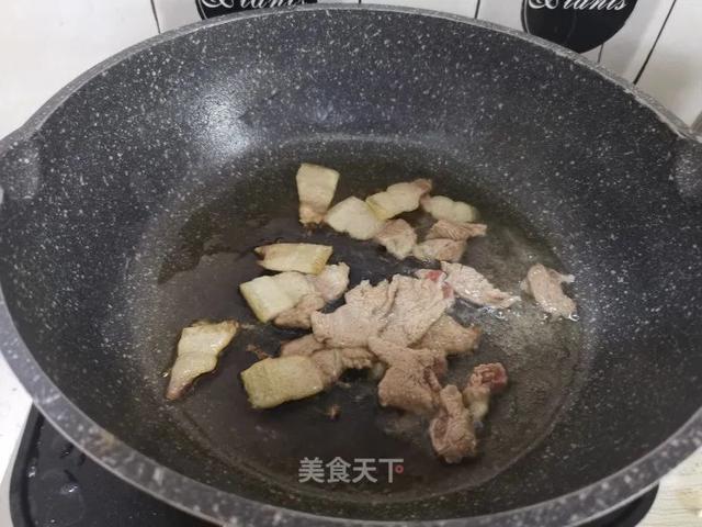 西兰花这样做，全家人夸你是大厨！营养又美味，大人孩子爱吃