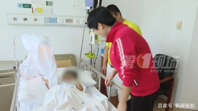 婉转应和|4岁女童手指被夹断！家中这个细节务必注意