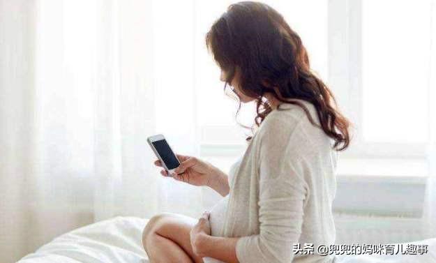 超级宝妈|怀孕期间胎儿没有那么矫情,这四件事可以做,孕妈不必小心翼翼
