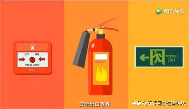 你的育儿经|希望用不到，但一定要知道！教会孩子这些常识，远离校园伤害
