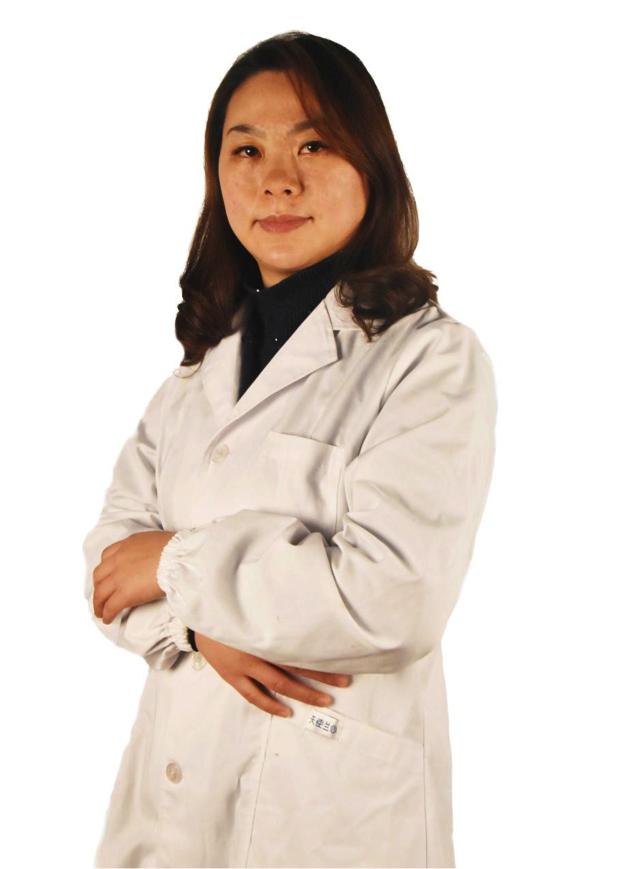 我为榜单刷屏 | 2020健康中国·十大温情医师