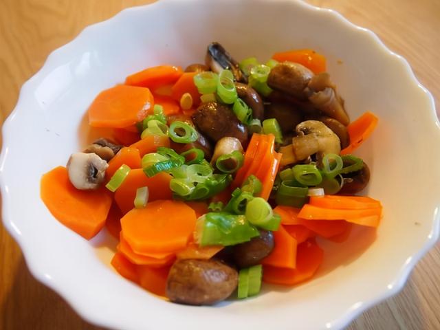 41款美食分享，鲜嫩爽口，开胃下饭，简单营养天天好胃口