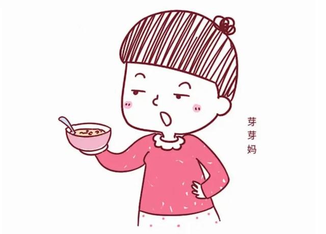亲情家族|孩子的钙怎么越补越缺？那是因为你不知道这些食物在悄悄“偷钙”