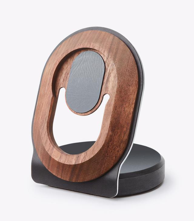 4款绝妙设计苹果配件，让我工作效率爆升1400%，精致且实用