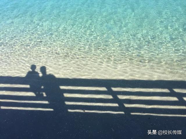 超级宝妈|龙应台：玩，便是最好的教育
