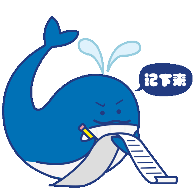 『超级宝妈』孩子这项难以追平的能力，得抓紧培养！——译文童书会客厅赵小华老师专场开启招募