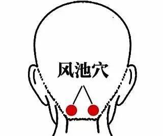 「你的育儿经」家长没敢去看病，拖成严重肺炎，会点小儿推拿就好了