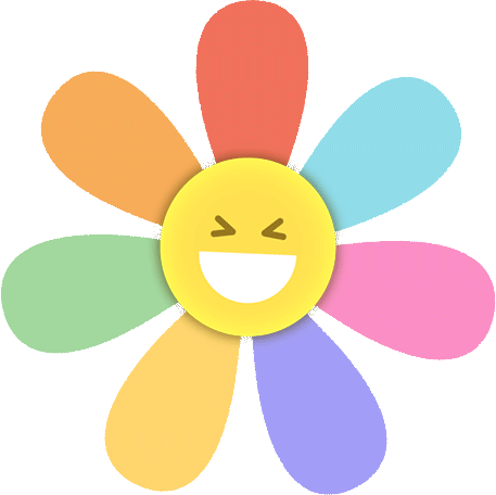 你的育儿经|这个儿童节，我有话想对你说