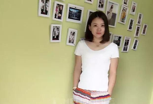 超级宝妈：40岁中国妈妈减重40斤，逆生长如20岁，只需3个动作每天20分钟