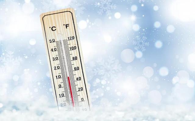 糖友安全过冬的9个注意事项，做到了更放心