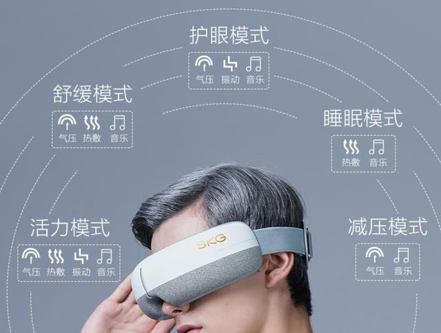 华为Mate 40 Pro初步评估：醒目的外观，突破重围