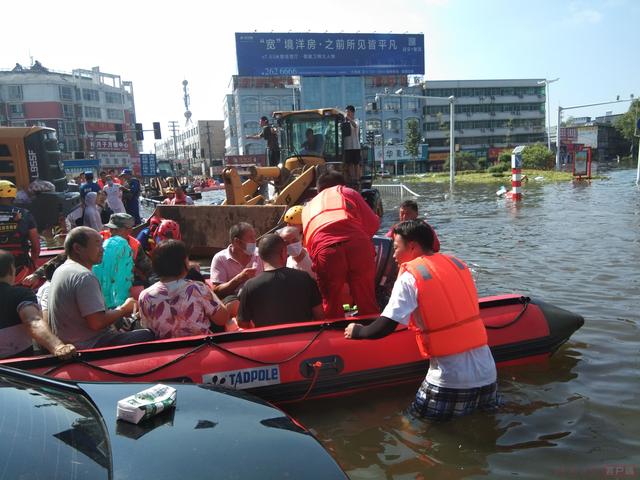 医院|停诊6天后，卫辉这所百年老院明天上午8点复诊