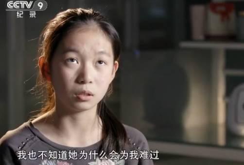 超级宝妈▲同个幼儿园5个孩子的10年成长，巨大的反差，值得每位父母深思！
