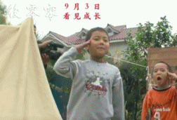 你的育儿经|女孩哭诉：我没有一个好爸爸！父母爱比较，是对孩子最残忍的教育