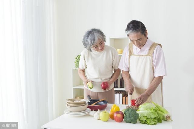 反流物|胃食管反流病的用药问题，发病原因及生活指南