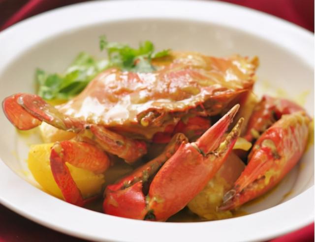 30款农家饭推荐，就地取材烹饪鲜美味道，好吃不油腻喔