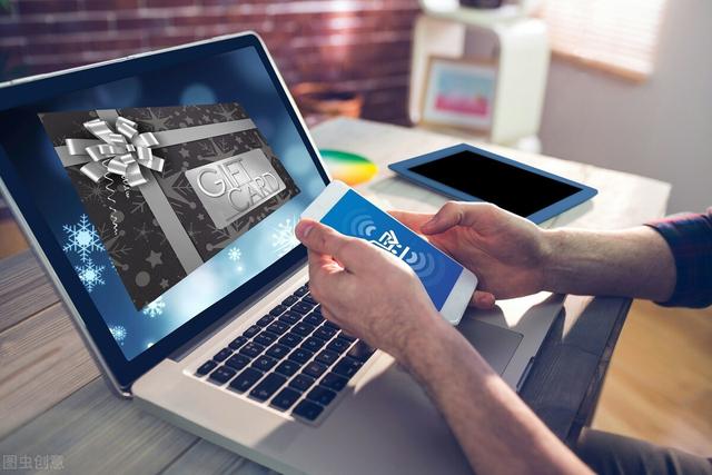 用了5年微信才发现，打开微信这个开关，纸质档3秒变电子档