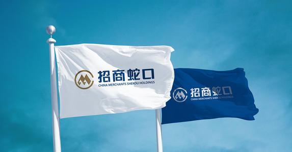 偿债|招商蛇口2020年净利润122.5亿，同比下降23.5%