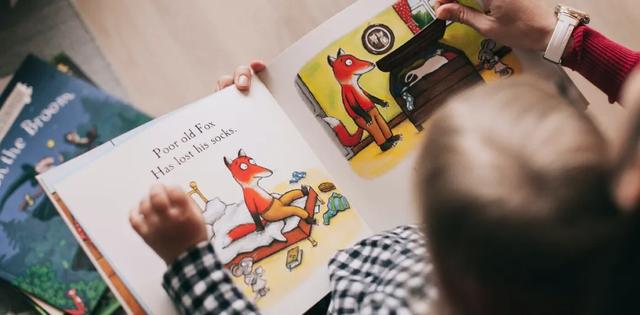 「你的育儿经」大脑双侧分化不良的原因解读与改善指导