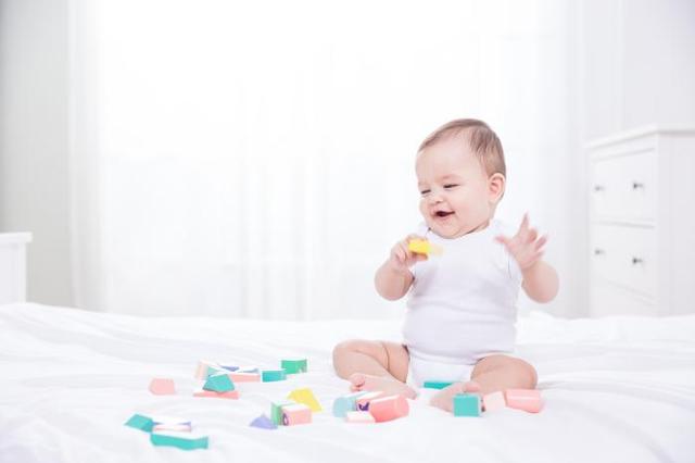 超级宝妈■孩子英语差别着急？记住这3个要点，保准让你事半功倍