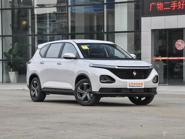 格局剧变，大众轿车统治力衰退…2020车市销量深度分析