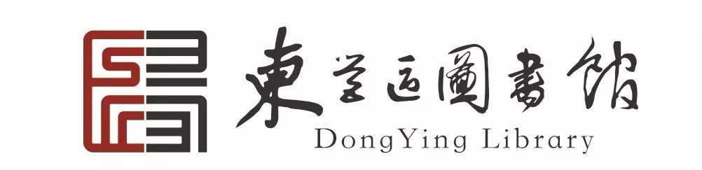 【你的育儿经】听书｜春天来了，但是你还不知道一株花的名字