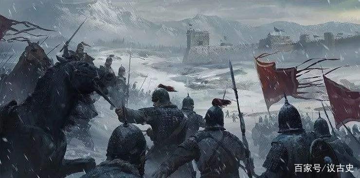 惩山北之塞 img.youth.cn