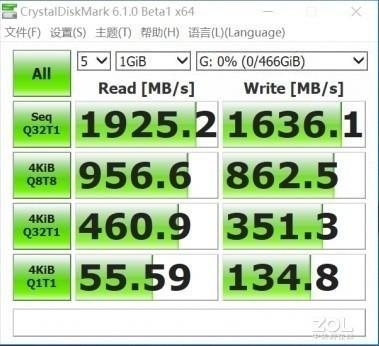 硬件百科：能随身携带的游戏库你见过么？