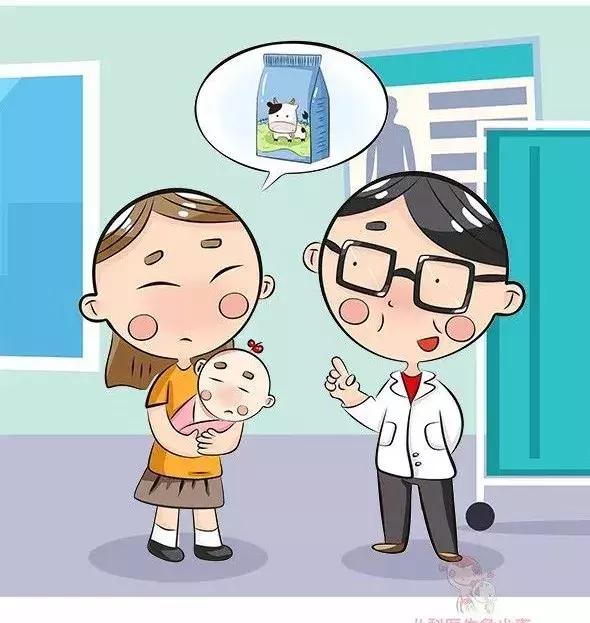 你的育儿经|你患奶粉选购焦虑症了吗?如何挑选一款好奶粉,不懂这些可不行