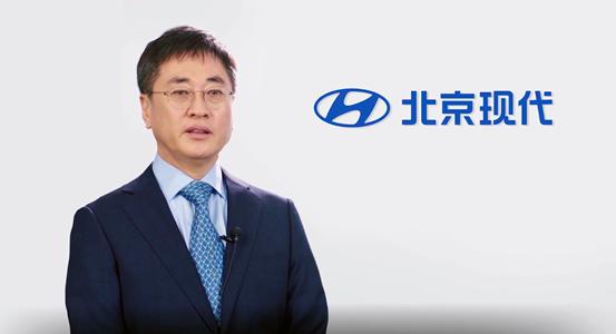 新华网客户端：国补后再享3万礼遇 菲斯塔纯电动成就合资纯电轿车标杆