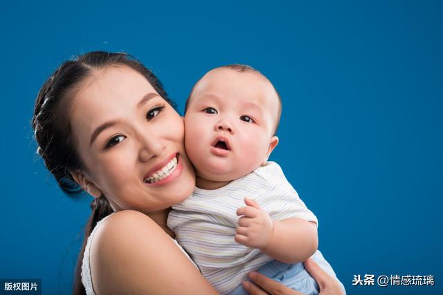 超级宝妈@宝妈全职带娃焦虑？收下这6个小诀窍，让您安心带娃，满满的自信