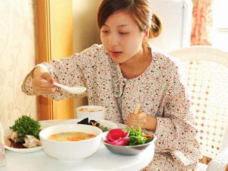 相遇花季|宝妈产后如何恢复少女身材？想要健康快速瘦身，应制定瘦身计划