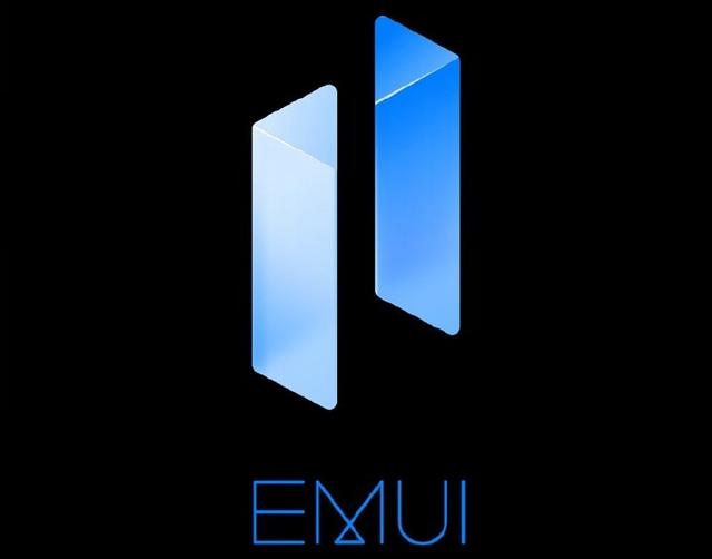 EMUI11新版本推送，有787MB