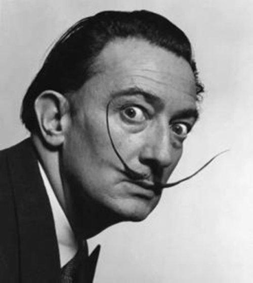 不会做饭的厨子不是个好画家