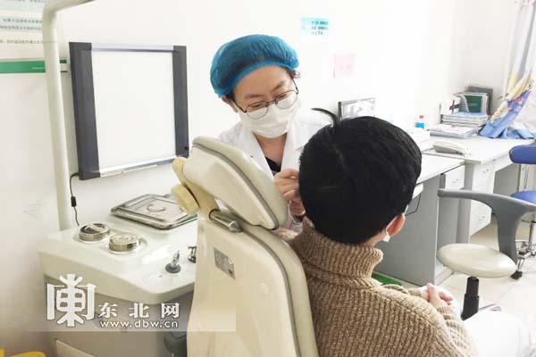 你的育儿经：@家长“宅”家保护孩子听力你要注意这六件事