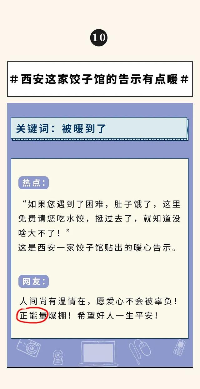 青岩梦罢|假如上周有热搜,那很可能是这样的……