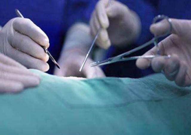 生完孩子后，最好的避孕方式不是上环，这种方式才是最安全的