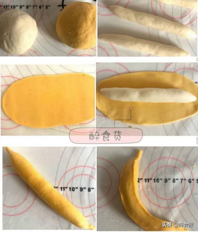 #超级宝妈#孩子不吃饭该怎么办？只用8招就能解决问题的根源 妈妈再也不发愁