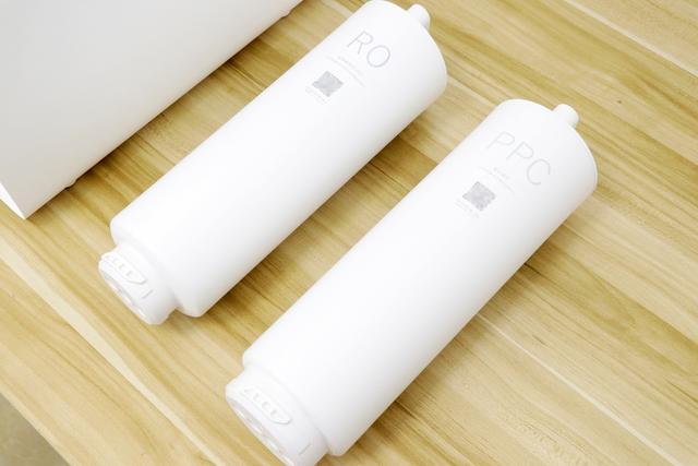 小米新品发布，到手价1499元：买了，就是买健康