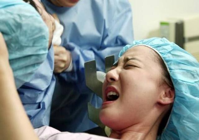 [你的育儿经]女人生孩子那么痛，为何要拒绝“无痛分娩”？这两大原因很常见