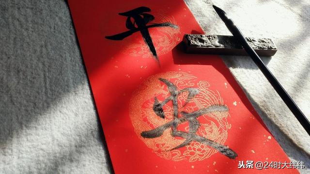 #超级宝妈#最没用的母婴产品，育儿路上要辟谣