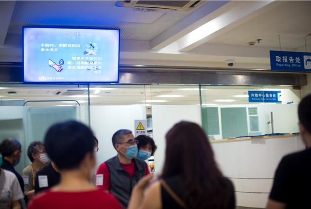 胰腺|针刺一下，明确诊断，这是什么“神”操作