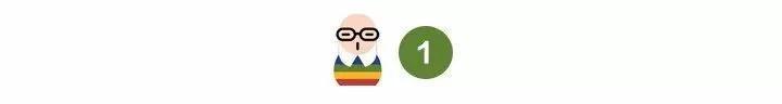 [你的育儿经]如何演好一个没脾气的老母亲？哈哈哈哈哈