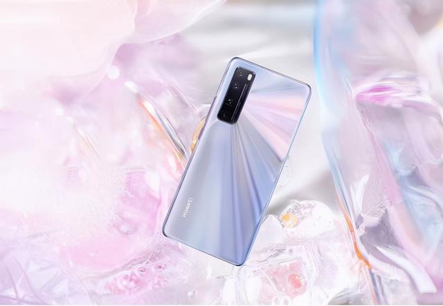 9月手机销量排行：华为无缘前三，小米独揽半壁，榜首无可争议