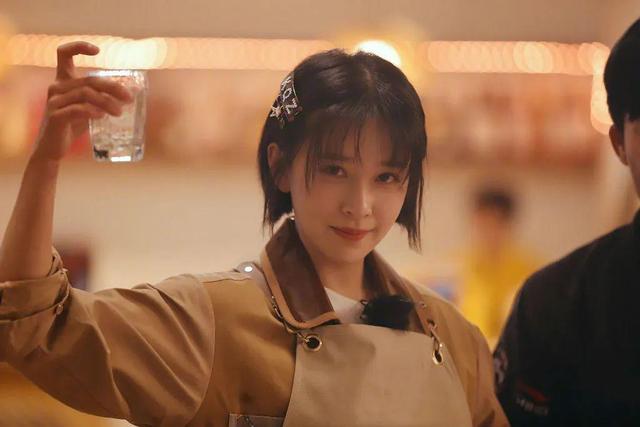 【fun娱乐】从阚清子和蒋梦婕的对比,我们能发现离婚对子女的影响实在太大了