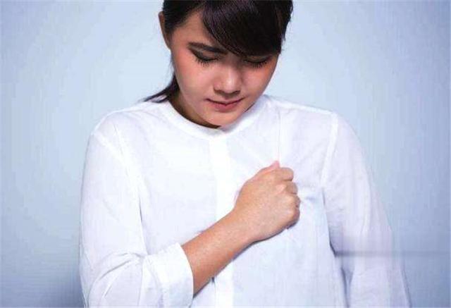 幸福大联盟|因吃奶太用力，男婴被宝妈刮花脸，如今真相大白网友心疼宝妈