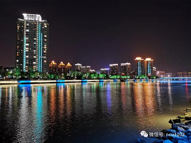 【你的育儿经】宁波产假的相关待遇